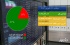 رشد 1.58% شاخص بورس تهران؛ بازار در مسیر رونق